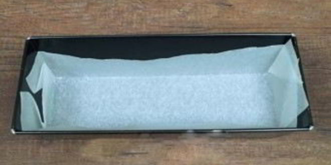 Рецепт апельсинового мармелада