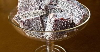 Рецепт Мармелада из сливы