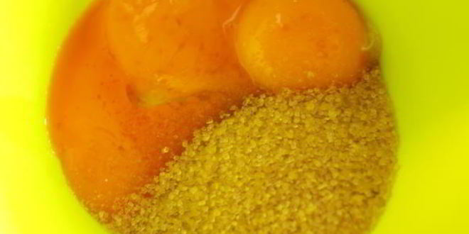 Рецепт клубничного мороженого