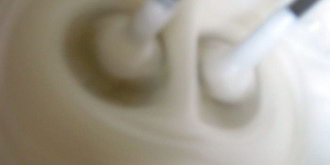 Рецепт мороженого аляска запеченное в духовке