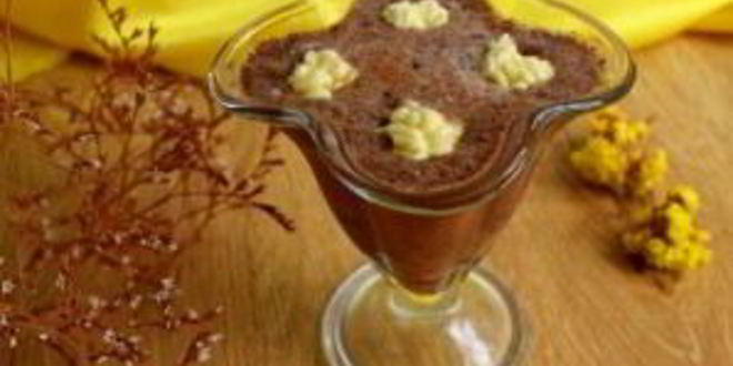 Рецепт мороженого ирландский кофе