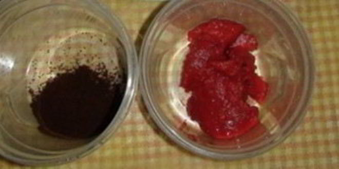 Рецепт мороженого из яиц и сливок