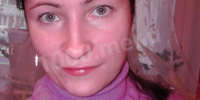 Рецепт мороженого на сливках с фисташками