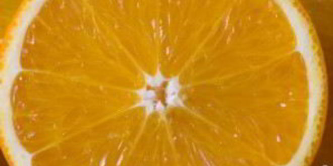 Рецепт мороженого пьяная клубника