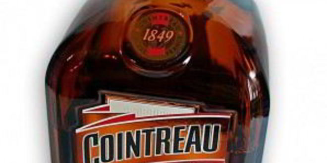 Рецепт мороженого пьяная клубника