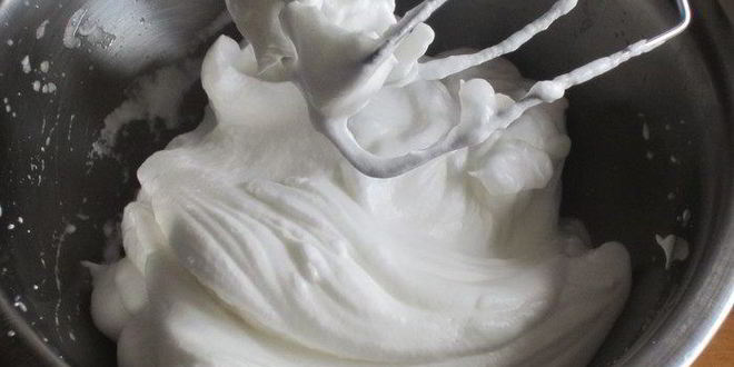 Рецепт кростаты с шоколадным муссом