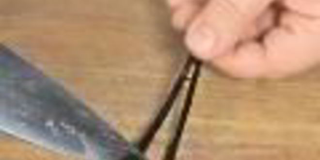 Рецепт макового мусса с изюмом