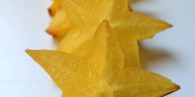 Рецепт мусса из авокадо с клубникой и шоколадом