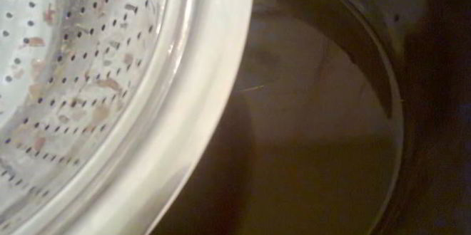 Рецепт мусса из сухофруктов и орехами