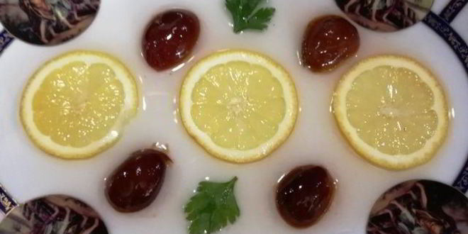 Рецепт мусса из тунца и рикотты с чипсами из тортильи