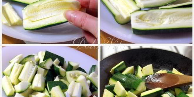 Рецепт праздничной закуски капрезе-мусс