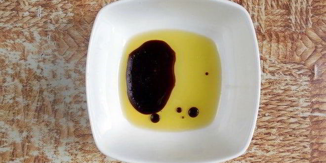 Рецепт шарлотта с крабовым муссом