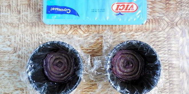 Рецепт шарлотта с крабовым муссом