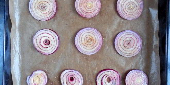 Рецепт шарлотта с крабовым муссом