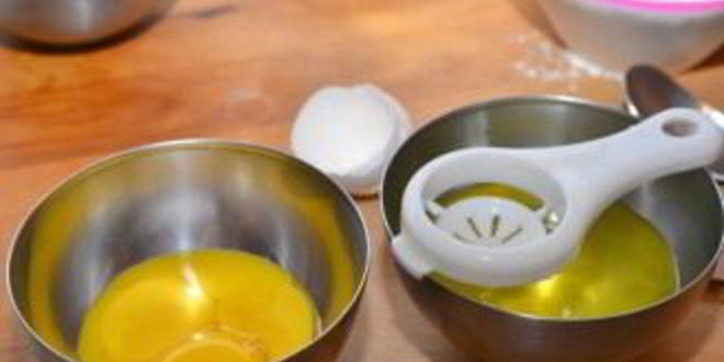 Рецепт итальянского кулича