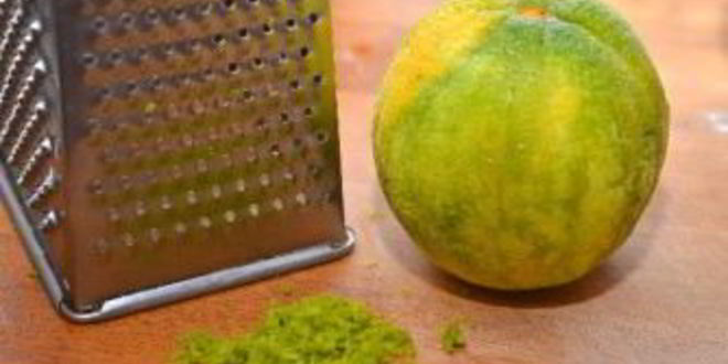 Рецепт итальянского кулича