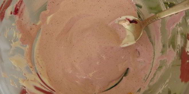 Рецепт кулича на александрийском тесте с кардамоном