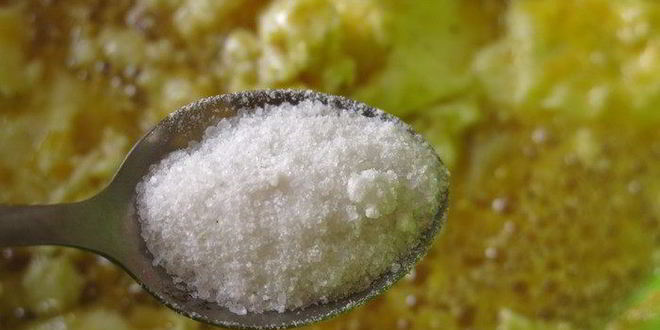 Рецепт кулича на александрийском тесте с кардамоном