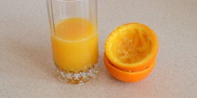 Рецепт кулича в мультиварке