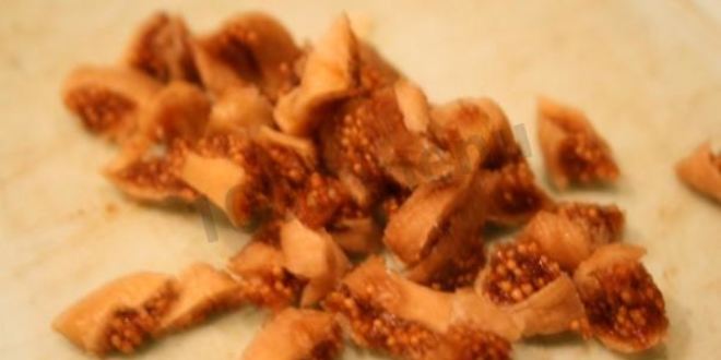 Рецепт овсяного кулича в микроволновке