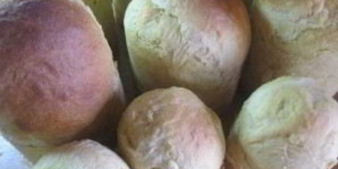 Рецепт пасхального кулича и крашенки