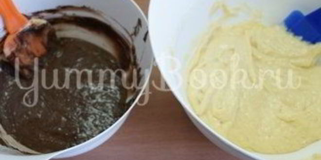 Рецепт пасхального пляцка