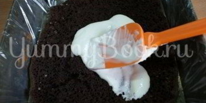 Рецепт пасхального пляцка