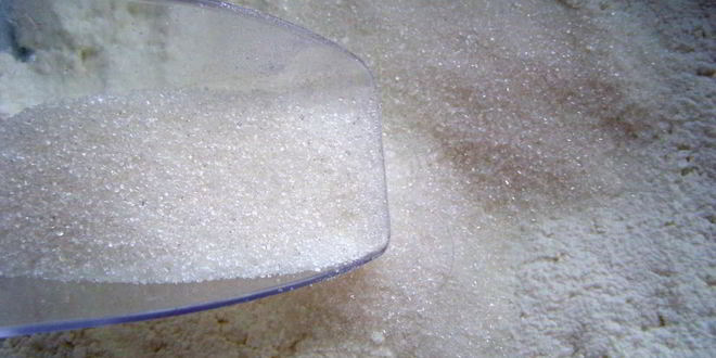 Рецепт творожной пасхи в мультиварке