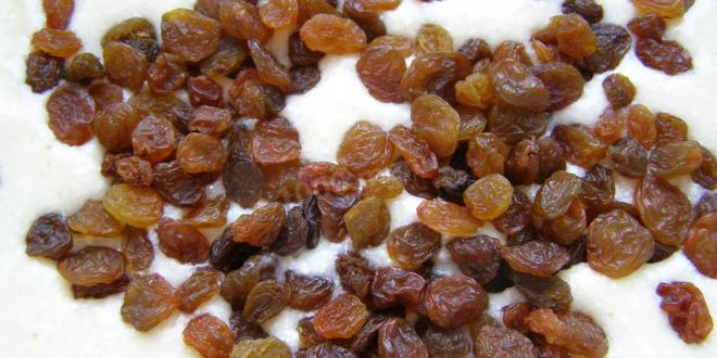 Рецепт творожной пасхи в мультиварке