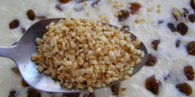 Рецепт творожной пасхи в мультиварке