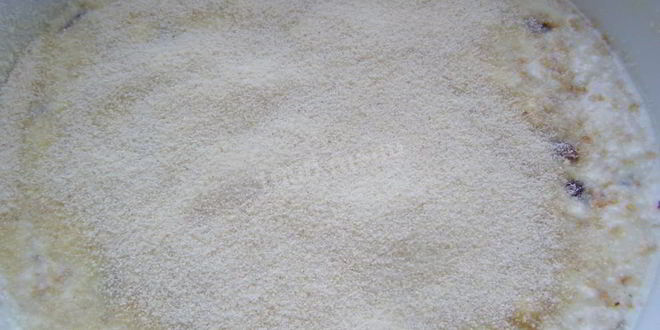 Рецепт творожной пасхи в мультиварке