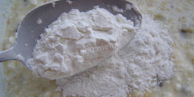 Рецепт творожной пасхи в мультиварке