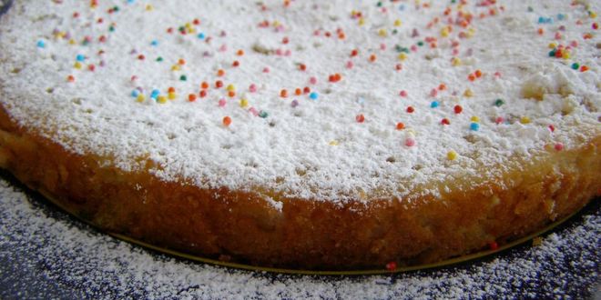 Рецепт творожной пасхи в мультиварке