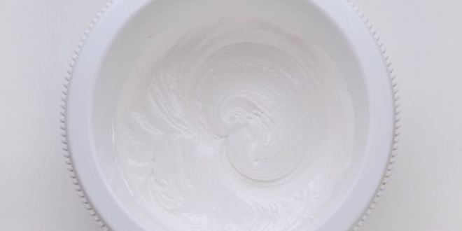 Рецепт всегды удачный пасхальный кулич