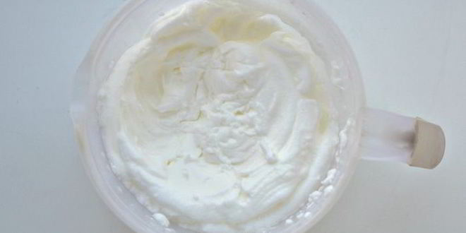 Рецепт всегды удачный пасхальный кулич