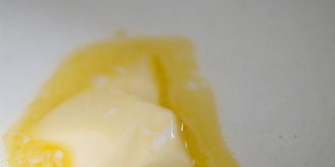 Рецепт рисового пудинга