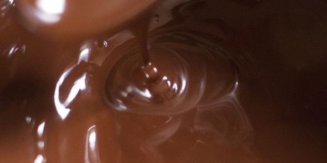 Рецепт рисового пудинга