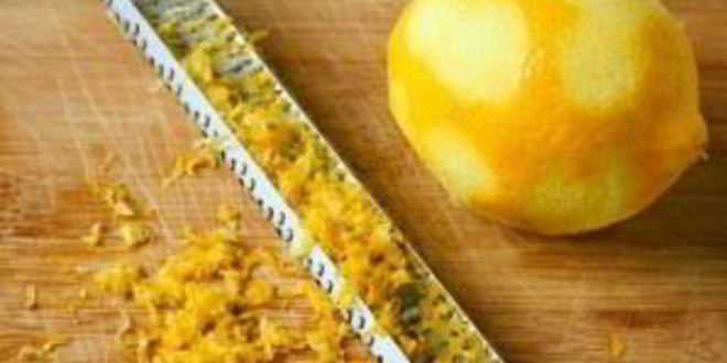 Рецепт щербета из сухофруктов и орехов