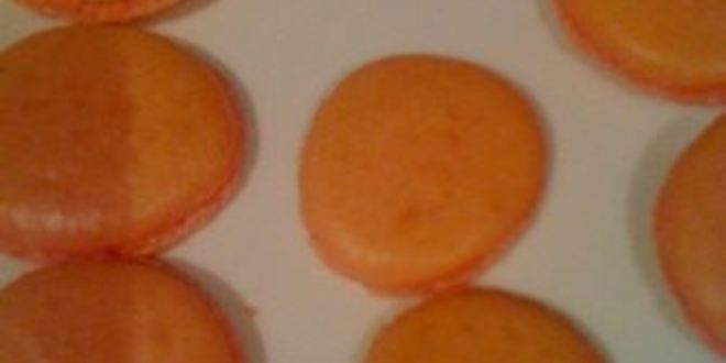 Рецепт шоколадного торта с миндалем