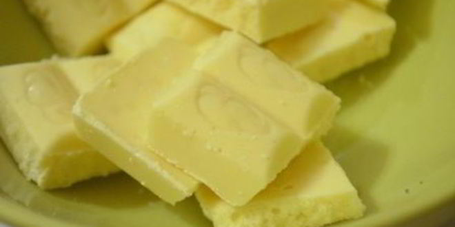 Рецепт бананового торт-суфле маруси