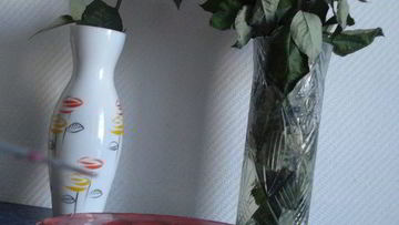 Рецепт Бисквитна-суфлейно-желейного тортик