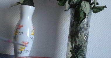 Рецепт Бисквитна-суфлейно-желейного тортик