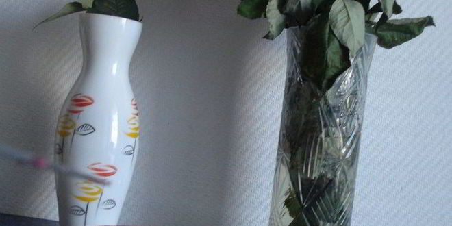 Рецепт Бисквитна-суфлейно-желейного тортик