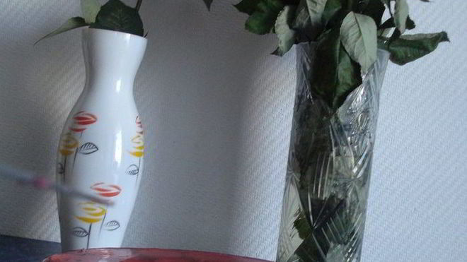 Рецепт бисквитна-суфлейно-желейного тортик