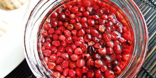 Рецепт быстрого суфле с бананом