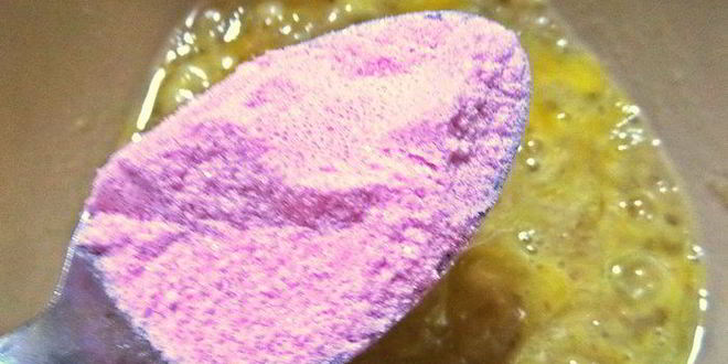 Рецепт быстрого суфле с бананом