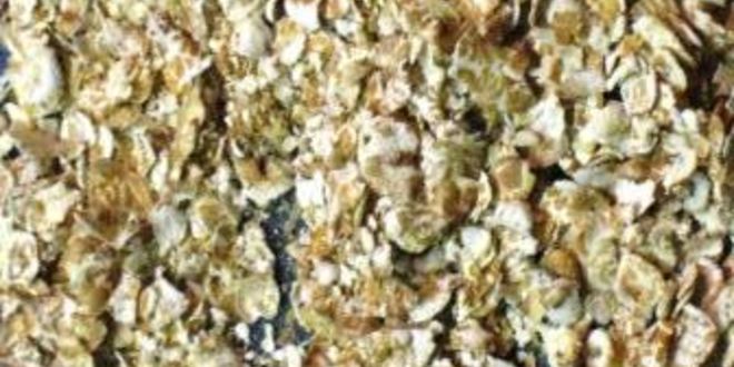 Рецепт детских котлеток-суфле