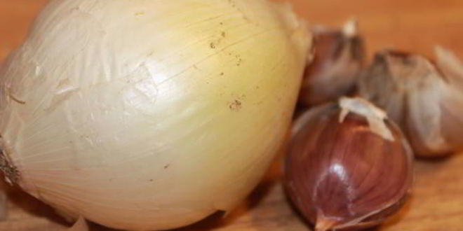 Рецепт куриного суфле с овощами