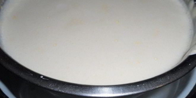 Рецепт нежнейших конфет-суфле с курагой шампань