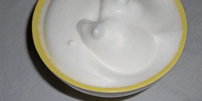 Рецепт нежнейших конфет-суфле с курагой шампань